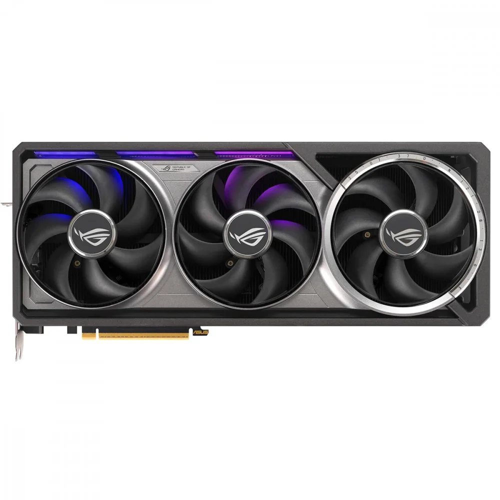 A*K様 ASUS GeForce RTX 2070 OC 8GB ID 765 ASUS Placa de vídeo GeForce RTX 2070 Super Overclocked 8G EVO