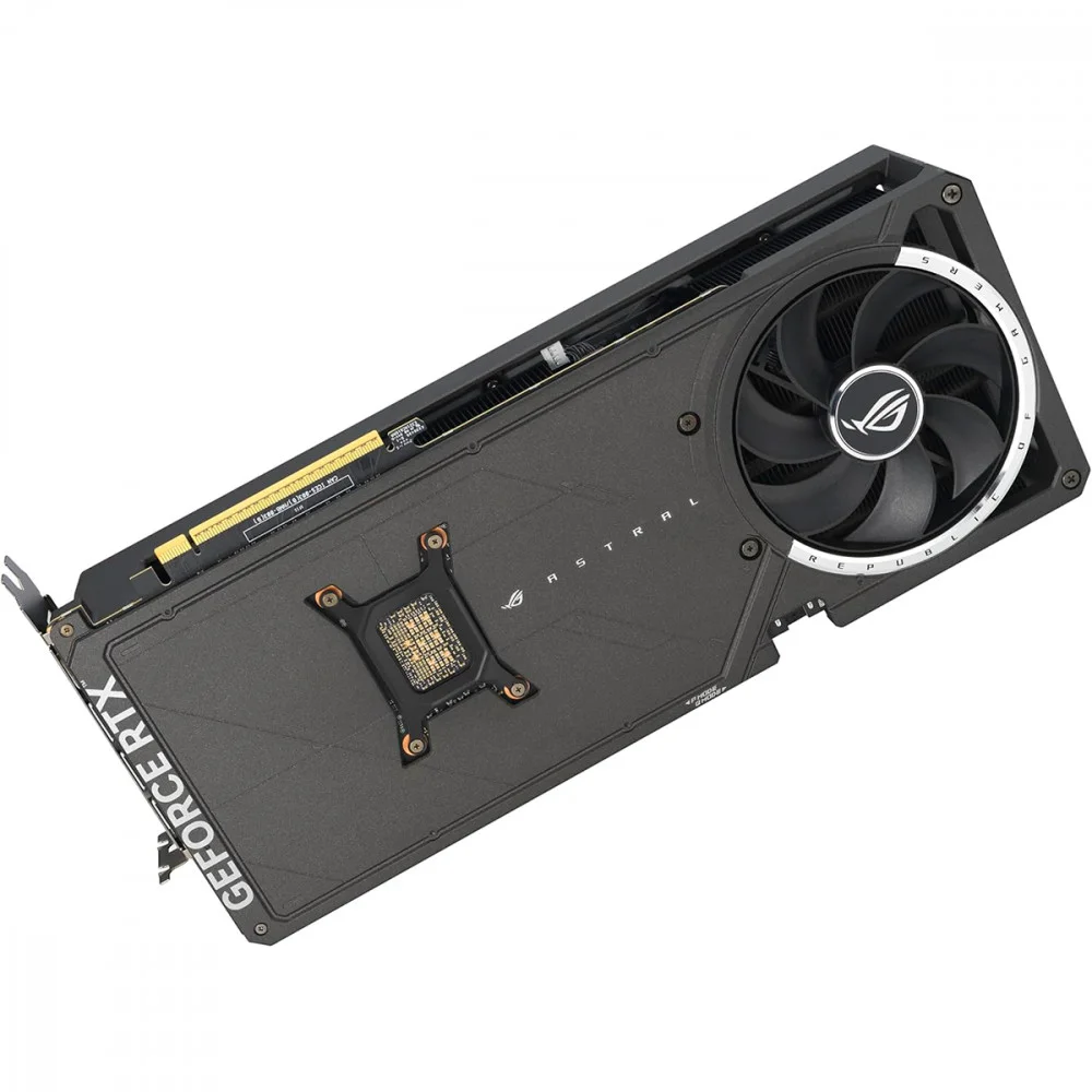 Produtos com até 15 OFF no PIX KaBuM