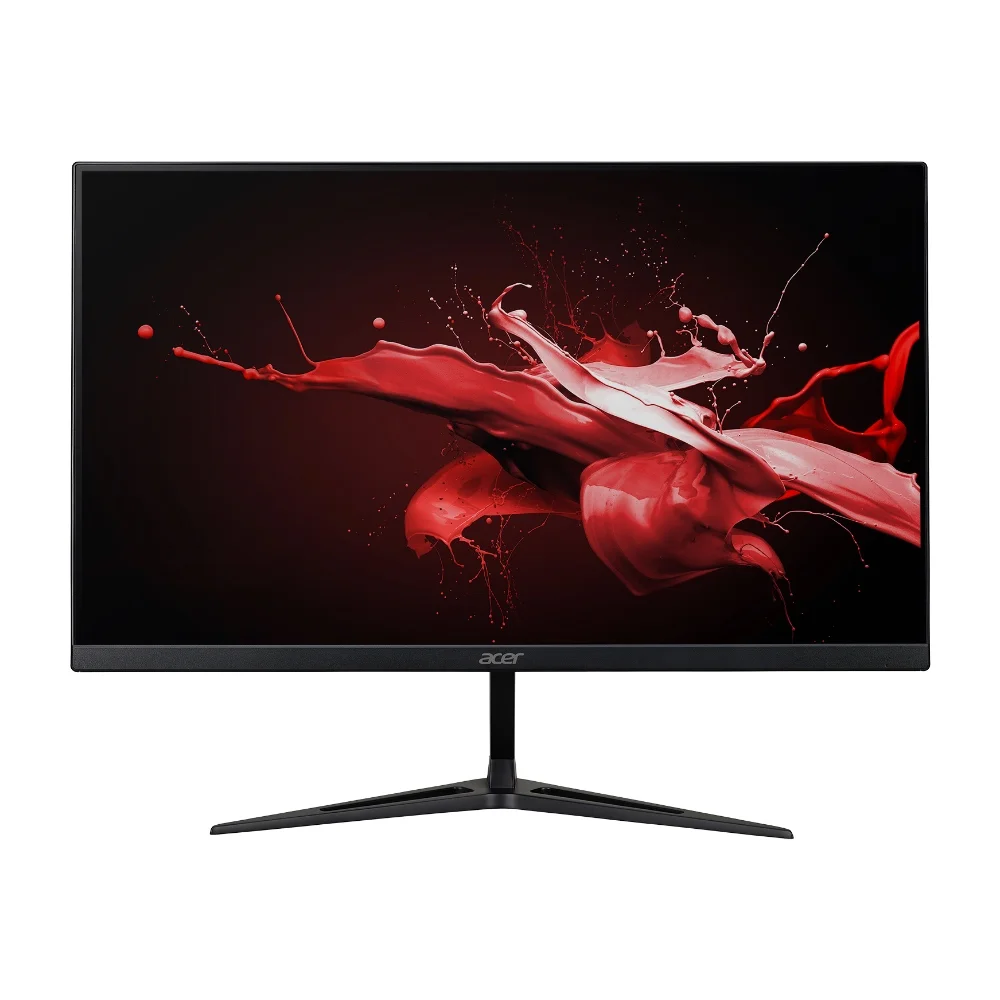 Monitor Gamer Acer RG241Y 238 Full HD 165Hz 1ms