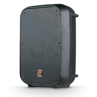 Caixa Staner Sr-88a