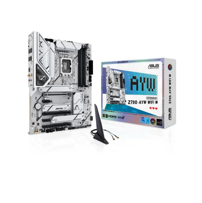 Produtos com até 15 OFF no PIX KaBuM