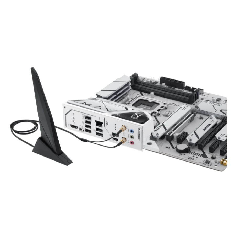 Produtos com até 15 OFF no PIX KaBuM