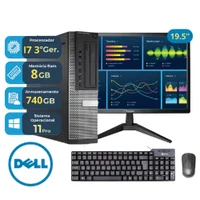 Computador-Completo-Dell-
