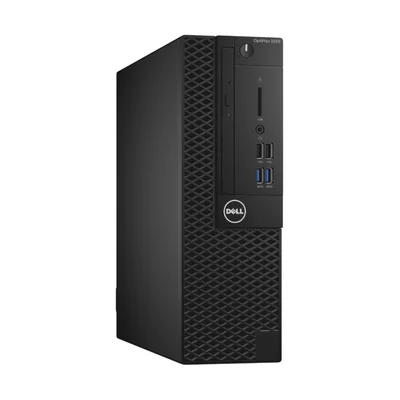 Dell OptiPlex 3050 ミニPC No KaBuM as maiores ofertas em Tecnologia e Games