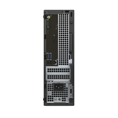 Computador-Dell-Optiplex-3050-