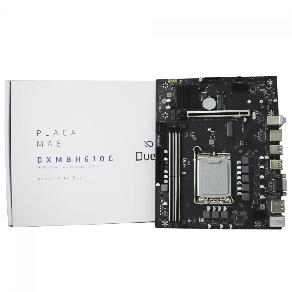 Produtos com até 15 OFF no PIX KaBuM