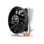 Cooler C3tech Para Processador Intel E Amd Gaming Fc-100bk 3