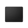 Mousepad Pulsar Parabrake Tamanho Mousepad:xl