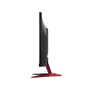 Recondicionado - Monitor Gamer Acer Nitro VG272 27" Full HD 165Hz 0,5ms FreeSync Premium HDR10