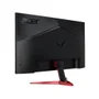 Recondicionado - Monitor Gamer Acer Nitro VG272 27" Full HD 165Hz 0,5ms FreeSync Premium HDR10