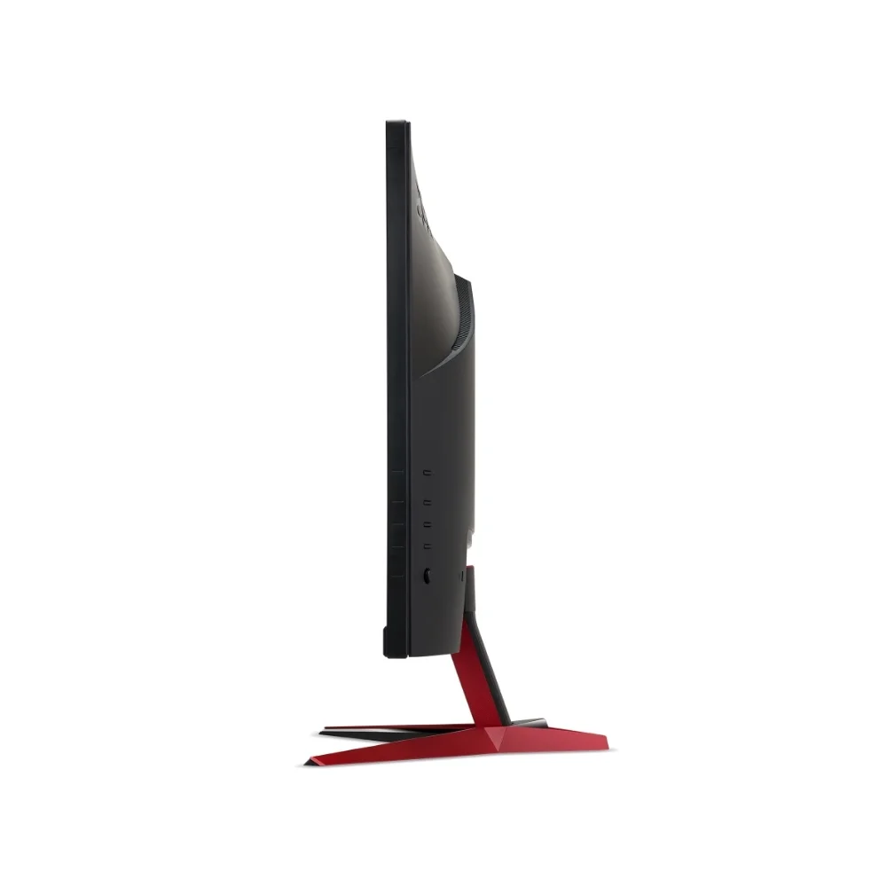 Recondicionado - Monitor Gamer Acer Nitro VG272 27" Full HD 165Hz 0,5ms FreeSync Premium HDR10 Recondicionado - Monitor Gamer Acer Nitro VG272 27" Full HD 165Hz 0,5ms FreeSync Premium HDR10