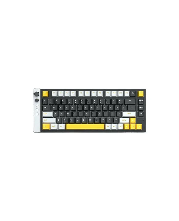 Produtos com até 15 OFF no PIX KaBuM