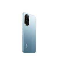 Produtos com até 15 OFF no PIX KaBuM