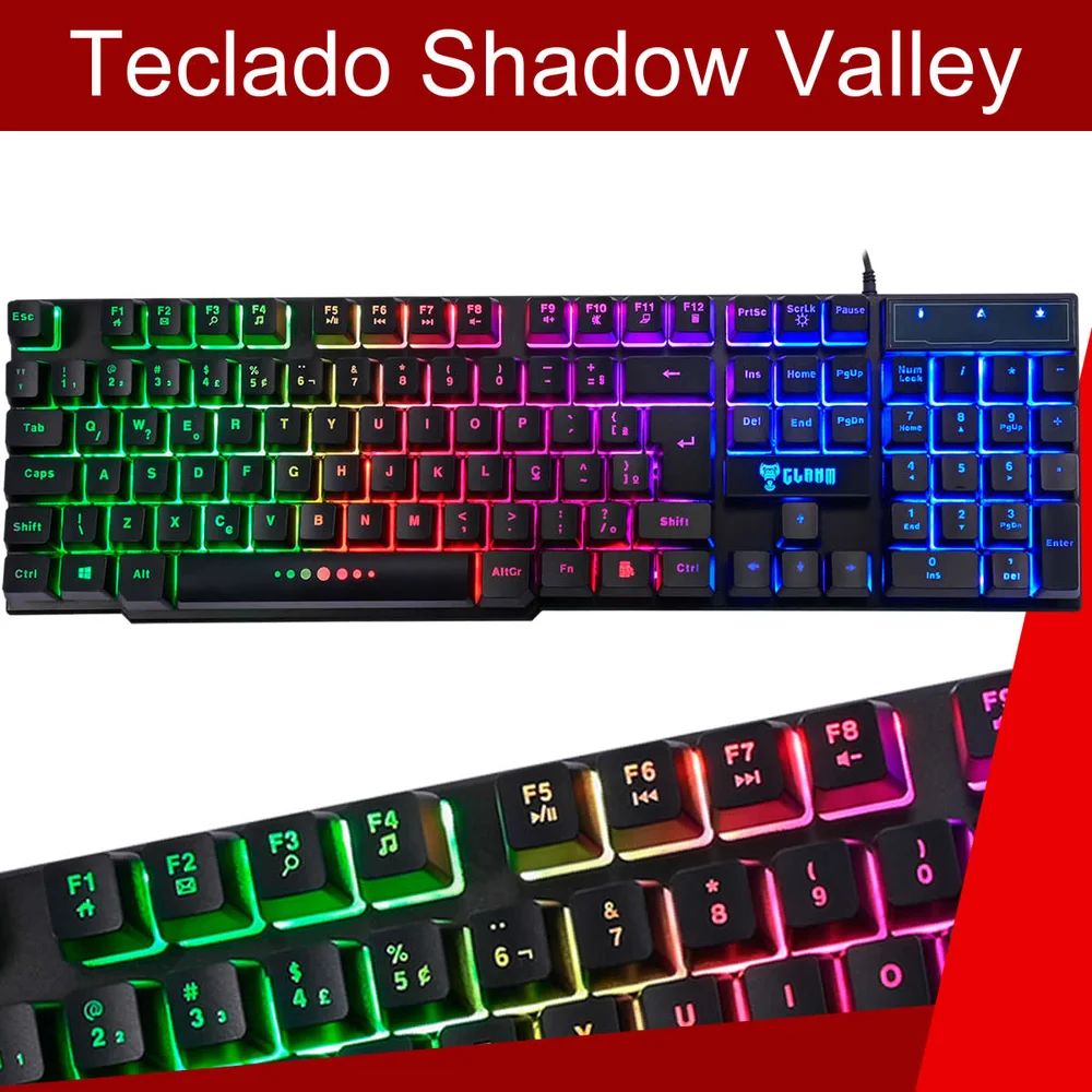 Produtos com até 15 OFF no PIX KaBuM