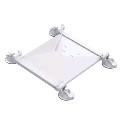 Ventosa Stalink Mini
