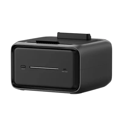 Bateria Inteligente 600wh Ecoflow River 3 Plus