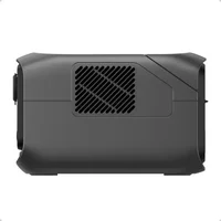 Produtos com até 15 OFF no PIX KaBuM