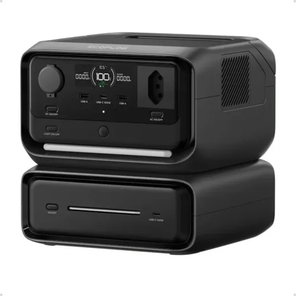 Produtos com até 15 OFF no PIX KaBuM