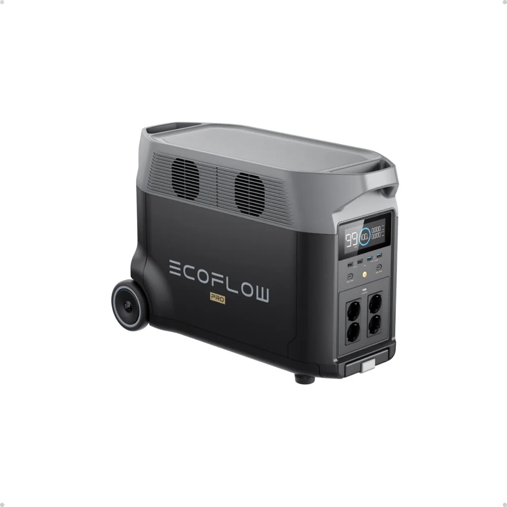 Produtos com até 15 OFF no PIX KaBuM