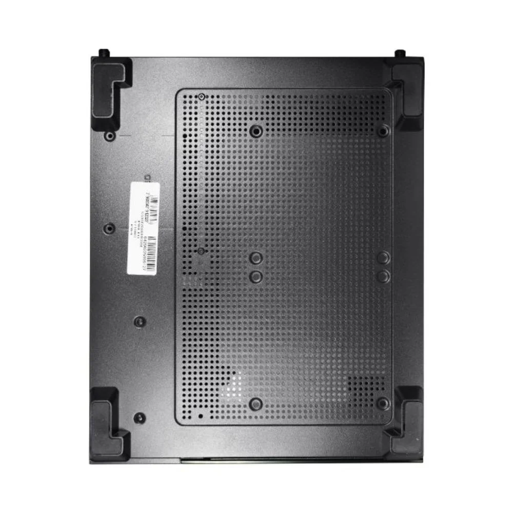 Imagem 2 de 5 do produto Gabinete Gamer Kmex Cg-01x2 Aquário