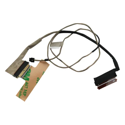 Cabo Flat Para Notebook Acer Aspire 5 A514-54-52ty