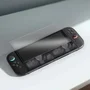 Pelicula Nintendo Switch 2 Premium De Vidro Temperado 9h Ns2