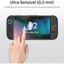 Pelicula Nintendo Switch 2 Premium De Vidro Temperado 9h Ns2