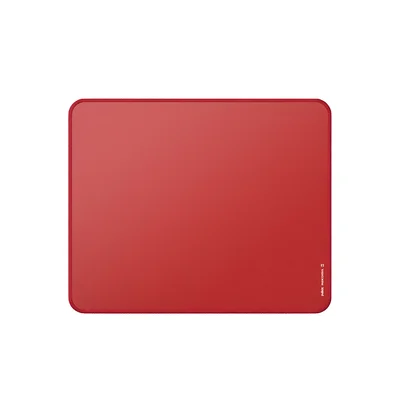 Mousepad Pulsar Paracontrol - Red Tamanho Mousepad:xl