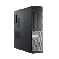 きのこうどん DELL OptiPlex 3046M 本体 PC Dell OptiPlex 3010 Slim Core i3 16GB SSD 240GB