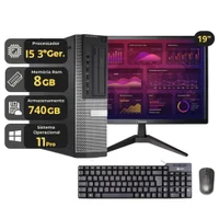 Computador-Completo-Dell-i5-
