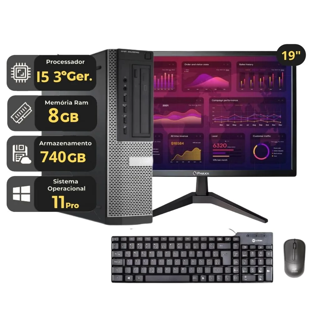 Produtos com até 15 OFF no PIX KaBuM