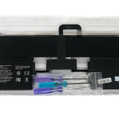 Produtos com até 15 OFF no PIX KaBuM