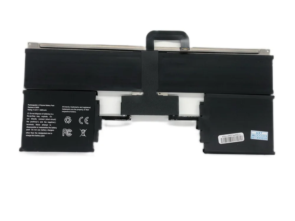 Produtos com até 15 OFF no PIX KaBuM