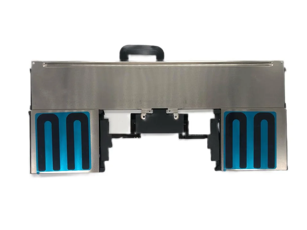 Produtos com até 15 OFF no PIX KaBuM