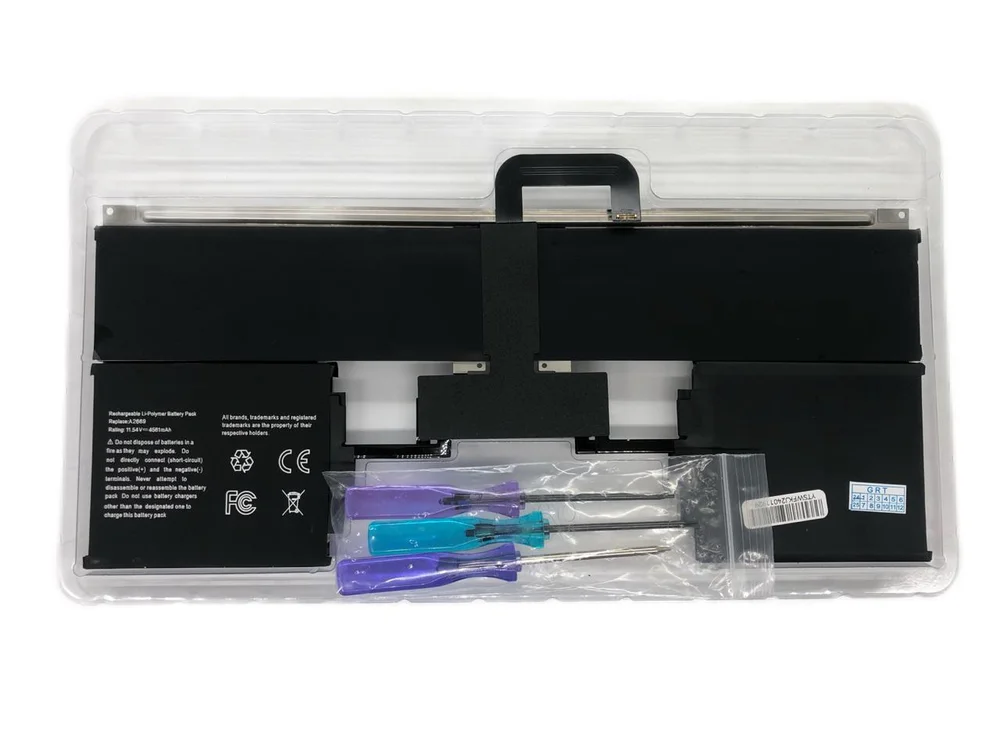 Produtos com até 15 OFF no PIX KaBuM