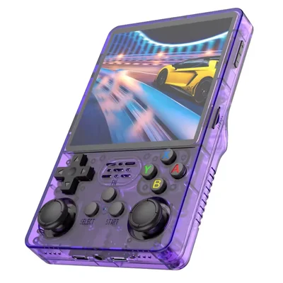 プレイステーション3 Produtos com até 15 OFF no PIX KaBuM