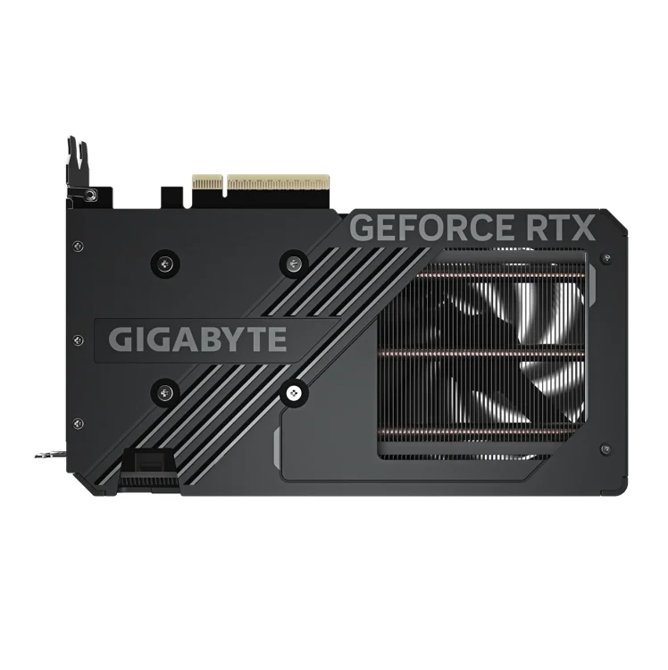 Produtos com até 15 OFF no PIX KaBuM