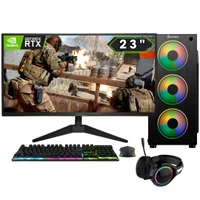 Produtos com até 15 OFF no PIX KaBuM