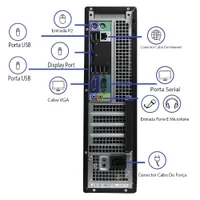 Cpu-Dell-Optiplex-7010-i5-SSD-