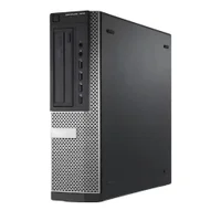 Windowsデスクトップ DELL OPTIPEX7010 Cpu-Dell-Optiplex-7010-i5-SSD-