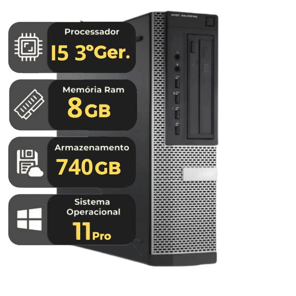 新品SSD240GB/大容量8GBメモリCorei5 DELL 7010 1xg.jpg?imwidth=500