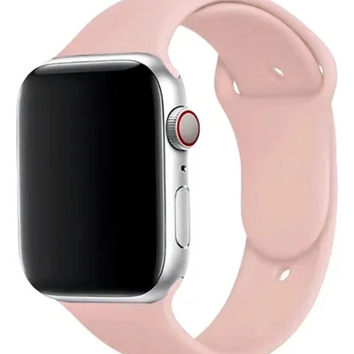 Smartwatch W62 Pro Max Basik Prime