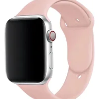 Smartwatch W62 Pro Max Basik Prime 2