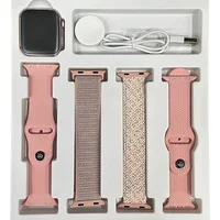 Smartwatch W62 Pro Max Basik Prime 12