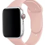 Smartwatch W62 Pro Max Basik Prime 7