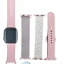 Smartwatch W62 Pro Max Basik Prime 8