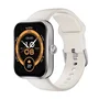 Smartwatch Haylou Watch 4 Gps Integrado, Tela Hd 1,93, Conexão Strava, Chamadas Bluetooth 9