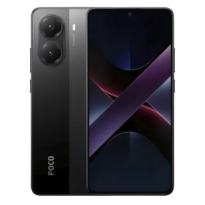 Smartphone-Xiaomi-Poco-X7-Pro-
