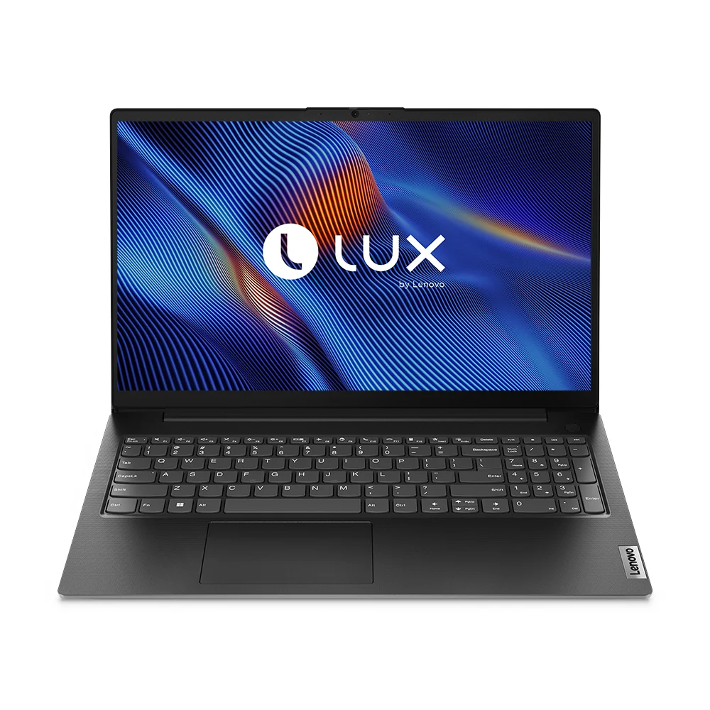 Produtos com até 15 OFF no PIX KaBuM