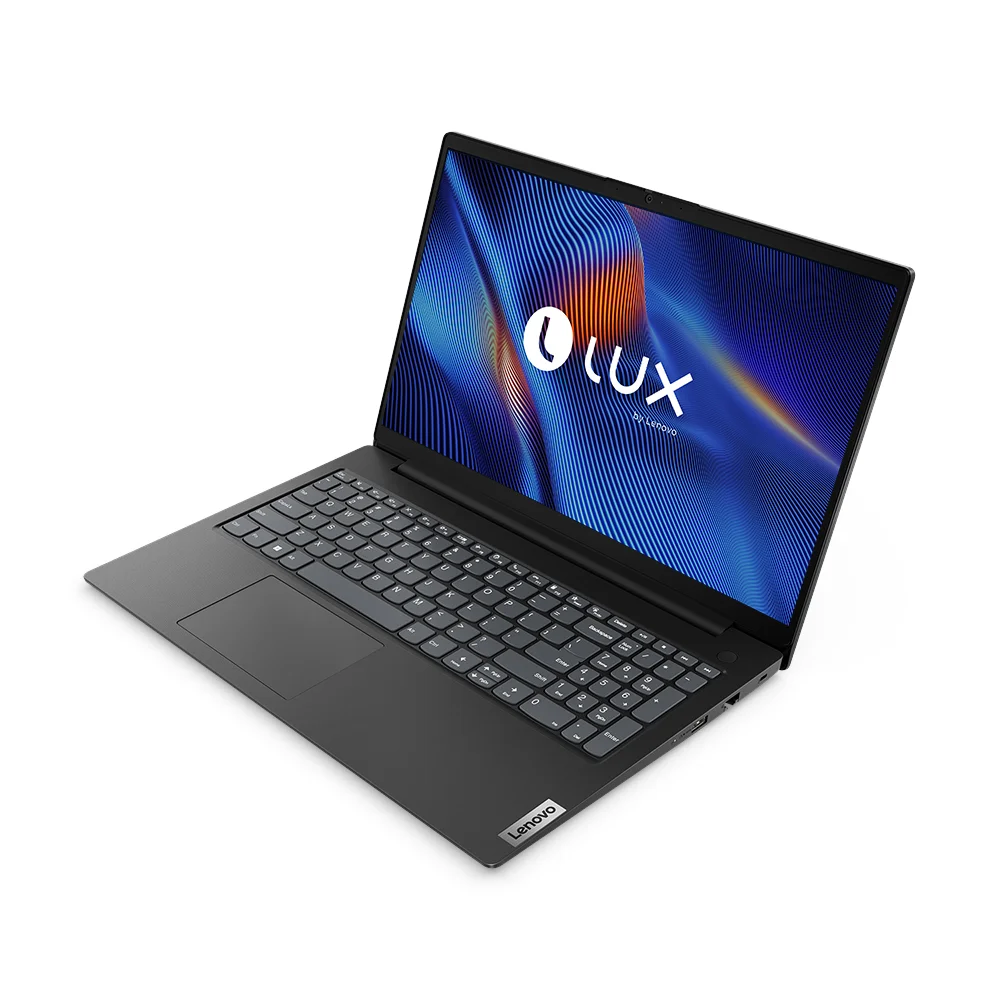 Produtos com até 15 OFF no PIX KaBuM